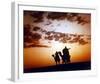 Lawrence of Arabia-null-Framed Photo