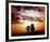 Lawrence of Arabia-null-Framed Photo