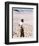 Lawrence of Arabia-null-Framed Photo