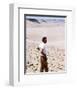 Lawrence of Arabia-null-Framed Photo