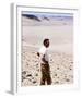 Lawrence of Arabia-null-Framed Photo