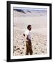 Lawrence of Arabia-null-Framed Photo