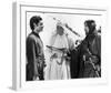 Lawrence of Arabia-null-Framed Photo