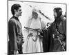 Lawrence of Arabia-null-Mounted Photo