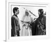 Lawrence of Arabia-null-Framed Photo