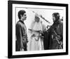 Lawrence of Arabia-null-Framed Photo