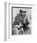 Lawrence of Arabia-null-Framed Photo