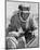 Lawrence of Arabia-null-Mounted Photo