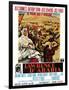 Lawrence of Arabia-null-Framed Art Print