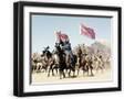 Black Frame