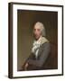 Lawrence Reid Yates, 1793-4-Gilbert Stuart-Framed Giclee Print