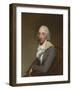 Lawrence Reid Yates, 1793-4-Gilbert Stuart-Framed Giclee Print