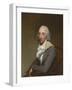 Lawrence Reid Yates, 1793-4-Gilbert Stuart-Framed Giclee Print