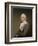 Lawrence Reid Yates , C.1793-96-Gilbert Stuart-Framed Giclee Print