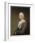 Lawrence Reid Yates , C.1793-96-Gilbert Stuart-Framed Giclee Print