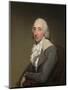 Lawrence Reid Yates , C.1793-96-Gilbert Stuart-Mounted Giclee Print