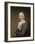 Lawrence Reid Yates , C.1793-96-Gilbert Stuart-Framed Giclee Print