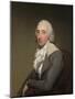 Lawrence Reid Yates , C.1793-96-Gilbert Stuart-Mounted Giclee Print