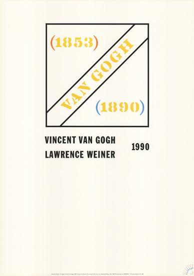 Collectable Print, , large