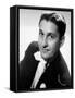 Lawrence Welk (1903-1992)-null-Framed Stretched Canvas