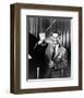 Lawrence Welk-null-Framed Photo