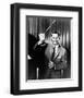 Lawrence Welk-null-Framed Photo