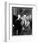 Lawrence Welk-null-Framed Photo