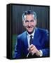 Lawrence Welk-null-Framed Stretched Canvas