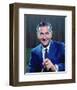 Lawrence Welk-null-Framed Photo