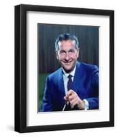 Lawrence Welk-null-Framed Photo