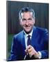 Lawrence Welk-null-Mounted Photo