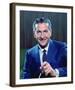 Lawrence Welk-null-Framed Photo