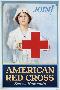 Just the Print