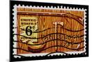 Wood Mount