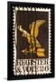 Gramercy Black