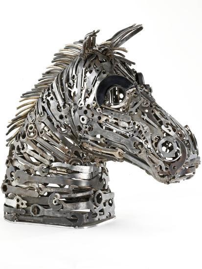 Photographic Print, , large