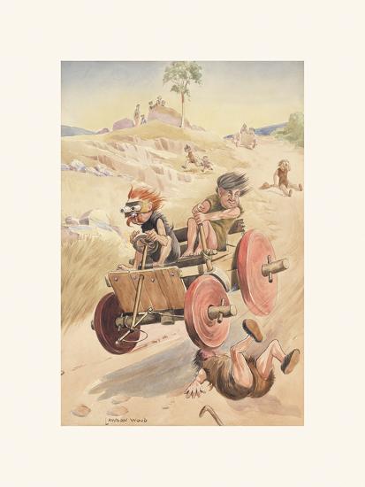 Limited Edition, , large