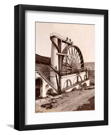 Premium Photographic Print, , large