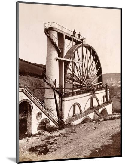 Photographic Print, , large