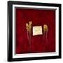 Laxmi, 2007-Faiza Shaikh-Framed Premium Giclee Print