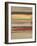 Layer Cake-Tyson Estes-Framed Giclee Print