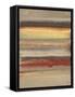 Layer Cake-Tyson Estes-Framed Stretched Canvas