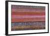 Layered Landscape; Ebene Landschaft-Paul Klee-Framed Giclee Print