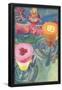 Essential Black