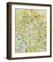 Layers of Luminosity-Jessica Torrant-Framed Giclee Print