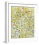 Layers of Luminosity-Jessica Torrant-Framed Giclee Print