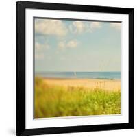 Layers-Myan Soffia-Framed Premium Giclee Print