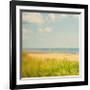 Layers-Myan Soffia-Framed Premium Giclee Print