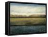 Layers-Tim O'toole-Framed Stretched Canvas