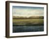 Layers-Tim O'toole-Framed Giclee Print